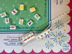 The Enchantment Mat