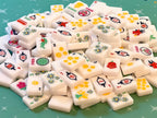 The Main Street Collection Tiles