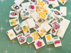 The Main Street Collection Tiles (Estimated Delivery in August)