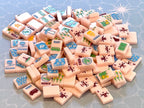 The Resorts Collection Tiles