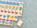 The Resorts Collection Tiles