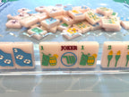 The Resorts Collection Tiles