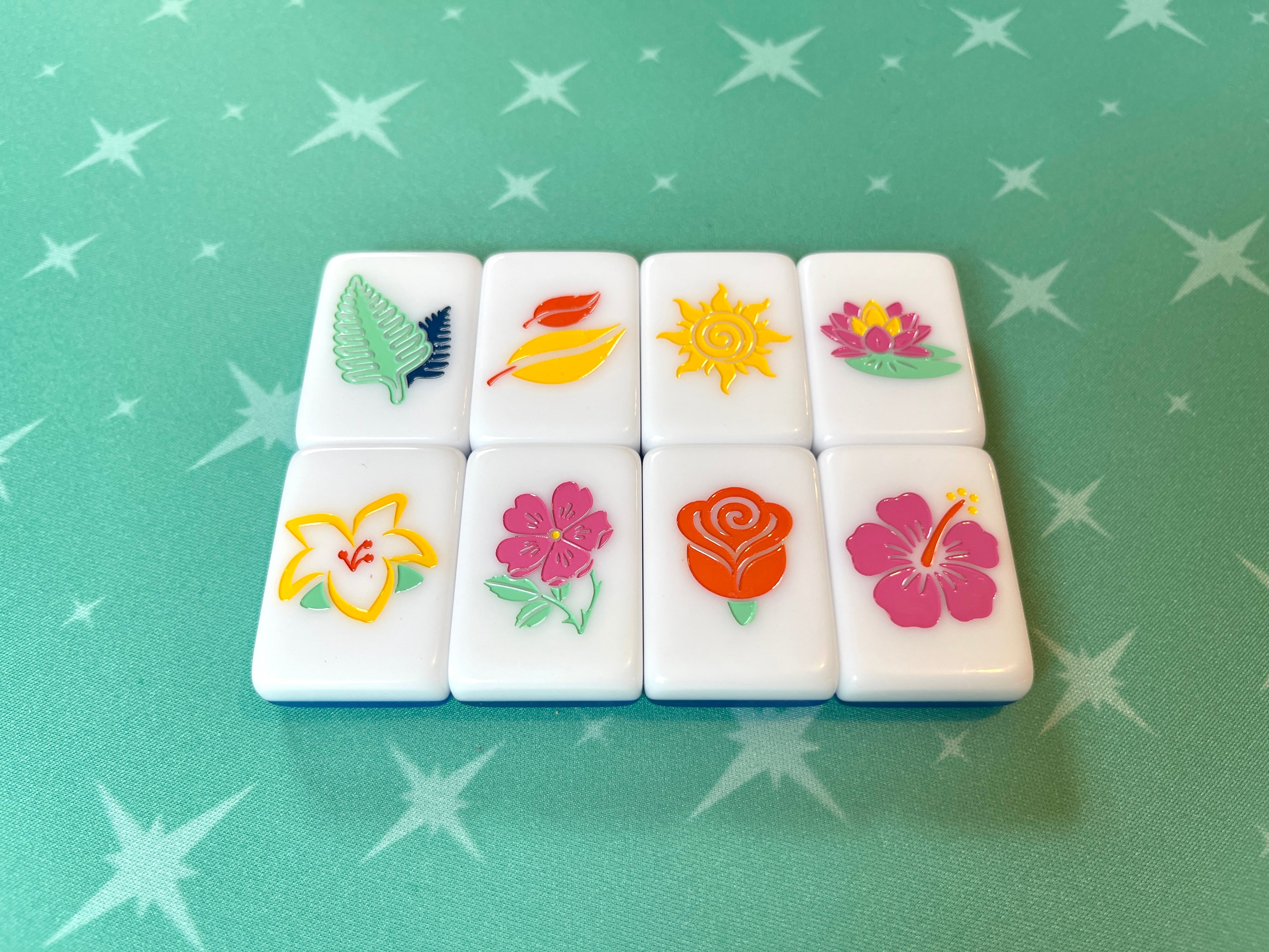 The Enchantment Collection + Mat (Preorder)