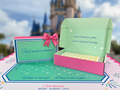 Magic Mahjong Moments gift card