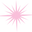 Magic Mahjong Moments logo