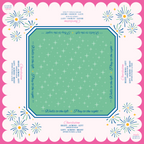 The Enchantment Mat