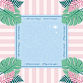 The Resorts Mat